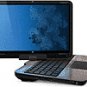HP TouchSmart tm2t Series Customizable Laptop PC