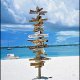 Vacation Packages