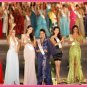 Miss World Coronation Gala 2010 - Ticket Booking Starts NOW! Sanya China Crown Plaza