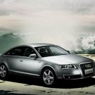 Beijing Airport Transfer Pick up or Return Service -superior class-Audi A6-4 seats-City center
