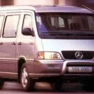 Beijing Airport Van Transfer for 3-5 Persons Service