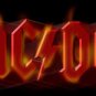 AC/DC PLATINUM RECORD AWARD "HIGHWAY TO HELL"