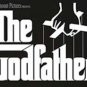 THE GODFATHER GOLD RECORD AWARD "PARAMOUNT PICTURES"