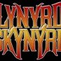 LYNYRD SKYNYRD PLATINUM RECORD AWARD
