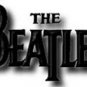 THE BEATLES GOLD RECORD AWARD "HELP!"