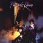 PRINCE GOLD RECORD AWARD " PURPLE RAIN"