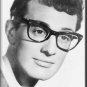 BUDDY HOLLY GOLD RECORD AWARD - DECCA RECORDS