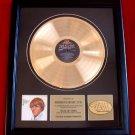 HERMAN'S HERMITS GOLD RECORD AWARD HERMAN'S HERMITS GOLD RECORD AWARD