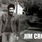 JIM CROCE GOLD RECORD AWARD "DON'T MESS AROUND WITH JIM"