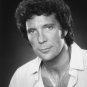 TOM JONES GOLD RECORD AWARD - GREATEST HITS