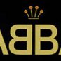 ABBA PLATINUM RECORD AWARD "THE ALBUM"