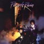 PRINCE PLATINUM RECORD AWARD - "PURPLE RAIN"