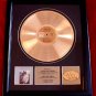 THE CARPENTERS GOLD RECORD AWARD "CLOSE TO YOU"