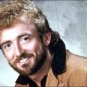 KEITH WHITLEY GOLD RECORD AWARD  "DON'T CLOSE YOUR EYES"