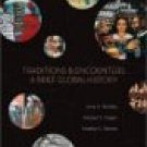 Traditions & Encounters A Brief Global History