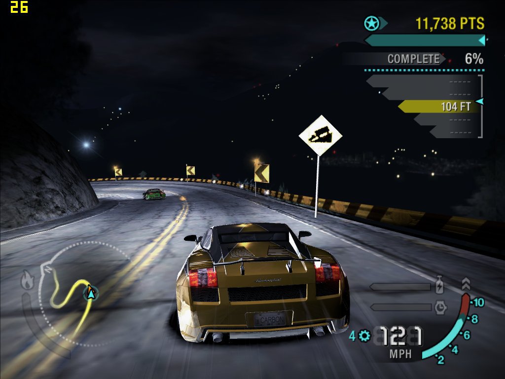 download free new need for speed game 2022