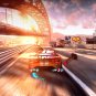 Split Second Ps3 Racing Game Complete