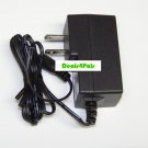 AC Adapter Power Supply Plug For AT&T NETGEAR 7550 WESTELL 7500 Wireless Modem Router