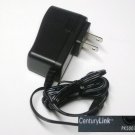AC Adapter Power Supply Cord Plug For CenturyLink ZyXEL PK5001Z Wireless Modem Router