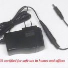Arizer Solo Portable Vaporizer Replacement AC Adapter Wall Charger Power Supply