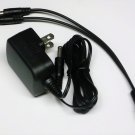 Replacement DOGTRA Charger + Splitter Fits 110v BC12V300 5.5mm 280NCP 1900NCP
