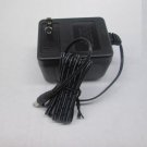 Briggs & Stratton Generac Troy Bilt 705927 B4177GS Battery Float Trickle Charger