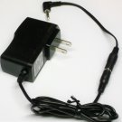 AC Adapter fits Edlund S549 WSC-10 DFG EDL Digital Portion Scale DS-10 DFG-160