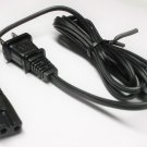 REALISTIC NAVAHO TRC-457 TRC-55 CB Radio AC Power Cable Cord