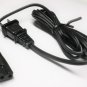REALISTIC NAVAHO TRC-457 TRC-55 CB Radio AC Power Cable Cord