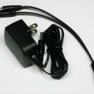 Dogtra Element 300M Surestim H  M Plus E-Collar Replacement Charger + Splitter