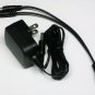 Dogtra Element 300M Surestim H  M Plus E-Collar Replacement Charger + Splitter
