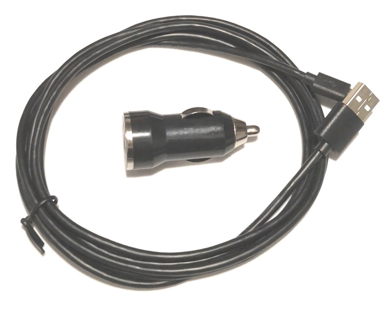 Tinymight Vaporizer Vape Compatible Replacement AC Adapter Car USB Charger Power Supply Cord