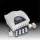 Ultrasonic Slimming Series