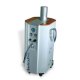 Oxygen Injection Skin Care System