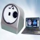 Magic Skin analyzer