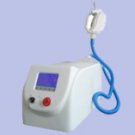 MINI- IPL Hair-removal system Type YiTai-B-1