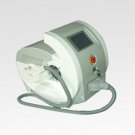 Portable IPL Hair Removal YiTai-B-2