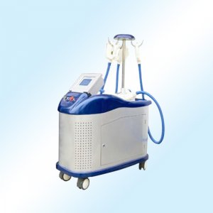 IPL Quantum skin-care system YiTai-B-4