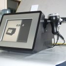 Ultra-Cavitation Slimming Machine YiTai-F-2