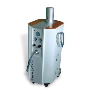 Oxygen Injection Skin Care System YiTai-L-1