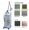 Fractional Laser YiTai-D-1
