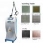 Fractional Laser YiTai-D-1