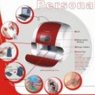 Portable Nail Printer Machine YiTai-K-1