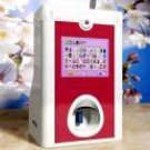 Nail Printer System YiTai-k-2