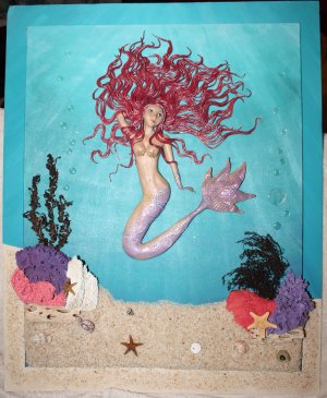 Mariner's Dream