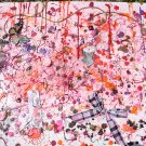 A Beautiful Mess