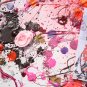 A Beautiful Mess