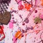 A Beautiful Mess