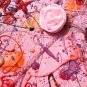 A Beautiful Mess