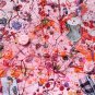 A Beautiful Mess